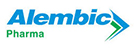 Alembic Pharma Ltd.