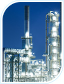 Chemical Industry