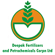 Deepak Fertilizers ltd.