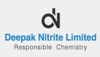 Deepak Nitrile Ltd. 