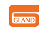 Glandpharma Ltd.