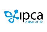 IPCA Laboratories ltd.