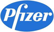 Pfizer India Ltd.
