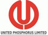 United Phosphorus Ltd
