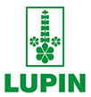 Lupin Ltd.