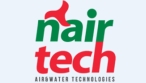 Nair Tech