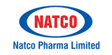 Natco Pharma Ltd.  Pharma Ltd.