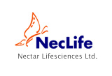 Nectar Lifesciences Ltd.