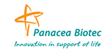Panacea Biotec Ltd.