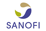 Sanofi aventis India Ltd.