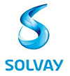 Solvay Specialities India Pvt Ltd.
