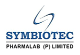 Symbiotech Pharmalab ltd.