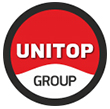 Unitop Chemicals Ltd.